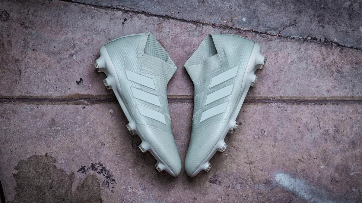 post card nemeziz spectral.webp